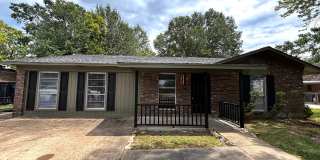 Remodeled Home for Lease! Gallery 1