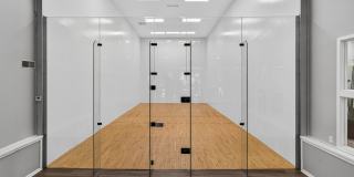 Trinity Lakes Gallery 28