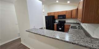 77 Tiller Way Gallery 5