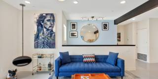 205 The Riv Gallery 10