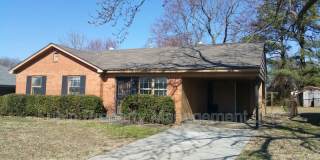 3242 Egypt Central Rd Gallery 1