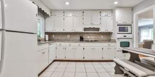 1422 Lively Ridge Road NE Gallery 11