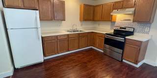 3 Bedroom first floor apartment in Adams, lead safe- $1650 Gallery 1