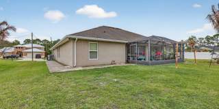 5547 NW Cordrey Street Gallery 38