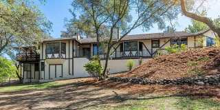 Beautiful 4/2.5 Granite Bay Home Gallery 1