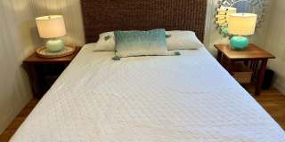 20 Lowell Street Gallery 10