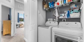 4813 NW 48th Ter Gallery 26