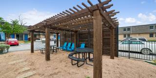 Ten Twelve West Gallery 35