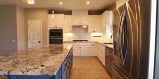 Beautiful Single-Story Home in Cobblestone Creek – 4 Bedrooms, 3 Baths Beautiful Single-Story Home in Cobblestone Creek – 4 Bedrooms, 3 Baths Gallery 6