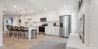 630 Orangewood Drive Gallery 15