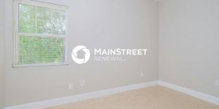 6351 Skyline Court Gallery 11