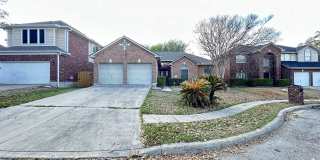 1511 SPRINGHOUSE ST Gallery 2