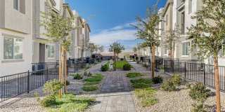 6924 Spicy Merlot Street Gallery 42