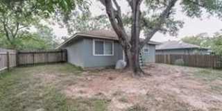 3405 Dallis Drive Gallery 21