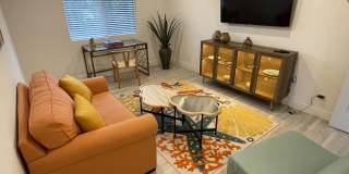 2380 N Leonard Road Gallery 36