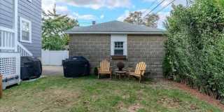 135 Russett Rd Gallery 25
