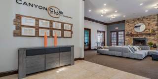 Canyon Club at Perry Crossing Gallery 43