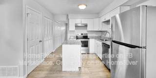 809 Spring Valley Dr Gallery 7