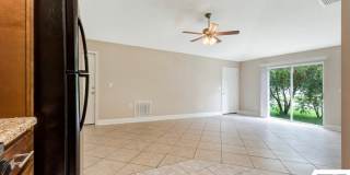 32 Bunker View Drive Gallery 9