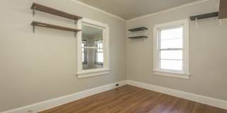 2 Bedroom 2 Bathroom Home Available Gallery 7