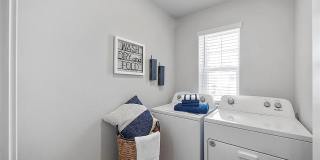 305 Juniper Dr Gallery 13