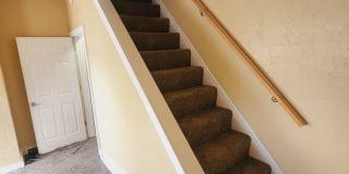 Lawrenceville 2 Bed Townhouse Available Now! Gallery 19