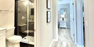 11110 PEERLESS Lane Gallery 33