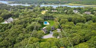 28 Old Meeting House Road Gallery 32