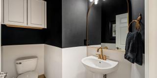 10652 Ivanhoe Lane Gallery 26