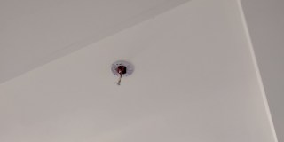 Room in 4 Bedroom Home at Genlee Dr Gallery 59