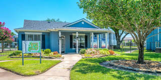 College View Apartments Gallery 52
