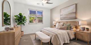 51555 Ponderosa Drive Gallery 15