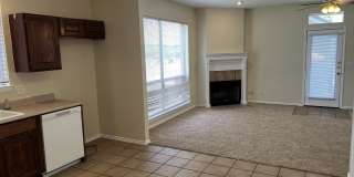 8741 Wickersham Gallery 14