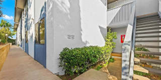 3219 Midway Dr Unit 407 Gallery 16