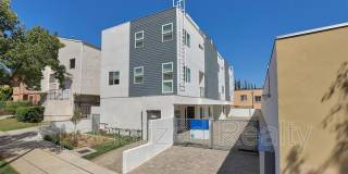 1406 Eagle Vista Drive Gallery 1