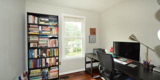 6153 SUMMER PARK Lane Gallery 29