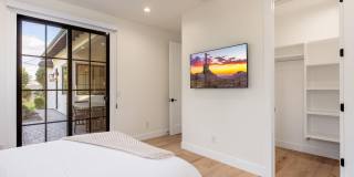 4017 N 49TH Place Gallery 28