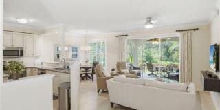 77 Silver Oaks Cir Gallery 5
