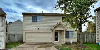 4650 Falcon Run Way Gallery 1