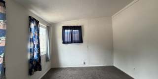 4 Bedroom 2 Bathroom House with Fenced Yard & 1 Car Garage 4 Bedroom 2 Bathroom House with Fenced Yard & 1 Car Garage Gallery 23
