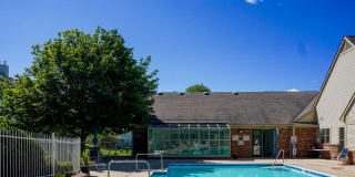 Brookwood Farms Gallery 22