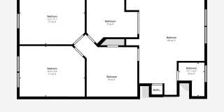 3038 FINSEL Court Gallery 26