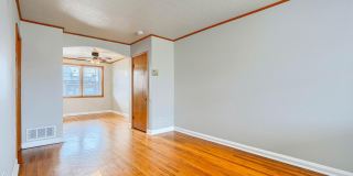 6905 BANK Street Gallery 6