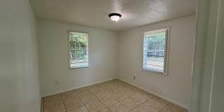 5903 DROAD Street Gallery 10