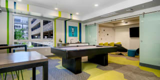 The Lex The Lex Gallery 36