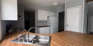 3bed/2bath home ready now!! rent $1650/mo Gallery 19