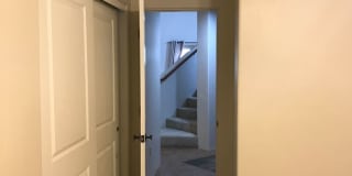 2 story condo on 3149 N Olsen Ave #101 Gallery 13