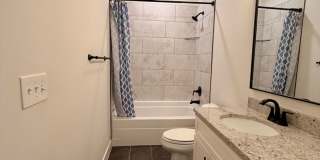 Spacious 4-Bedroom Home with 3-Car Garage Gallery 9
