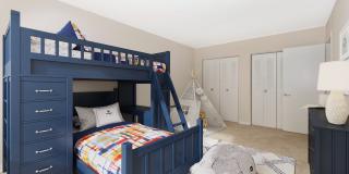 Landmark Apartments Gallery 14