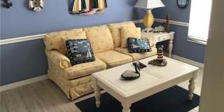 28861 Bermuda Lago Ct lot: 105 Gallery 18